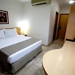 Oitis Hotel