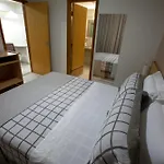 Oitis Hotel