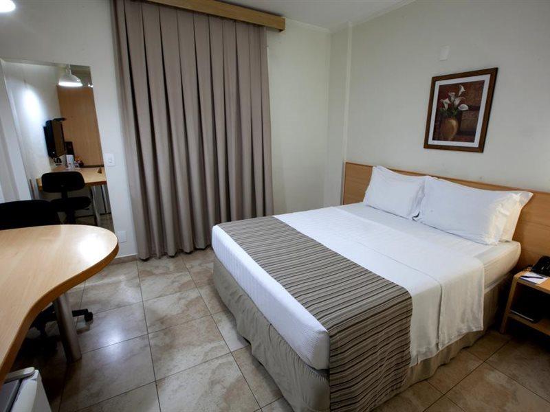 Hotel Oitis 4*