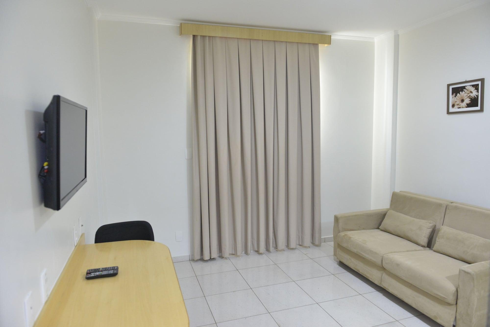 Oitis Hotel 4*