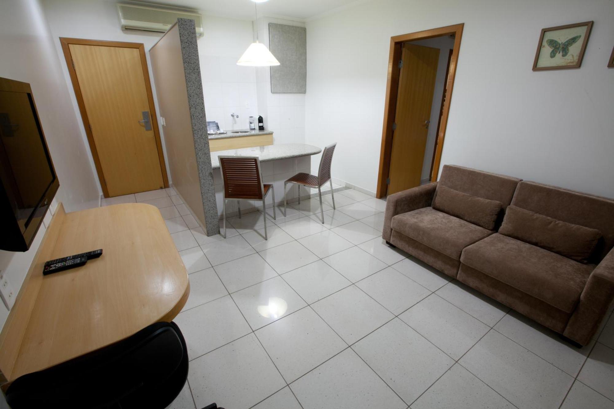 Oitis Hotel