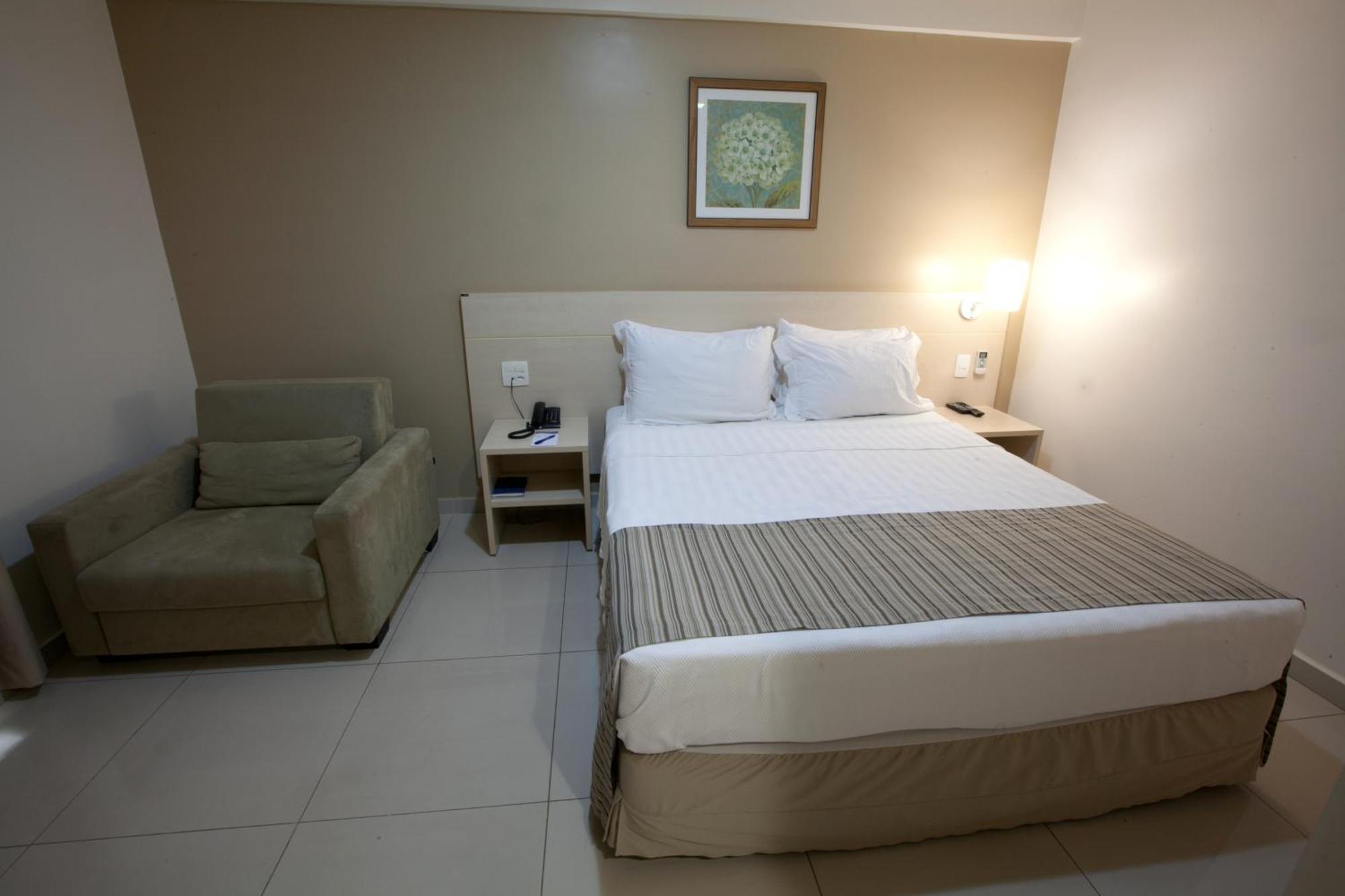 Hotel Oitis
