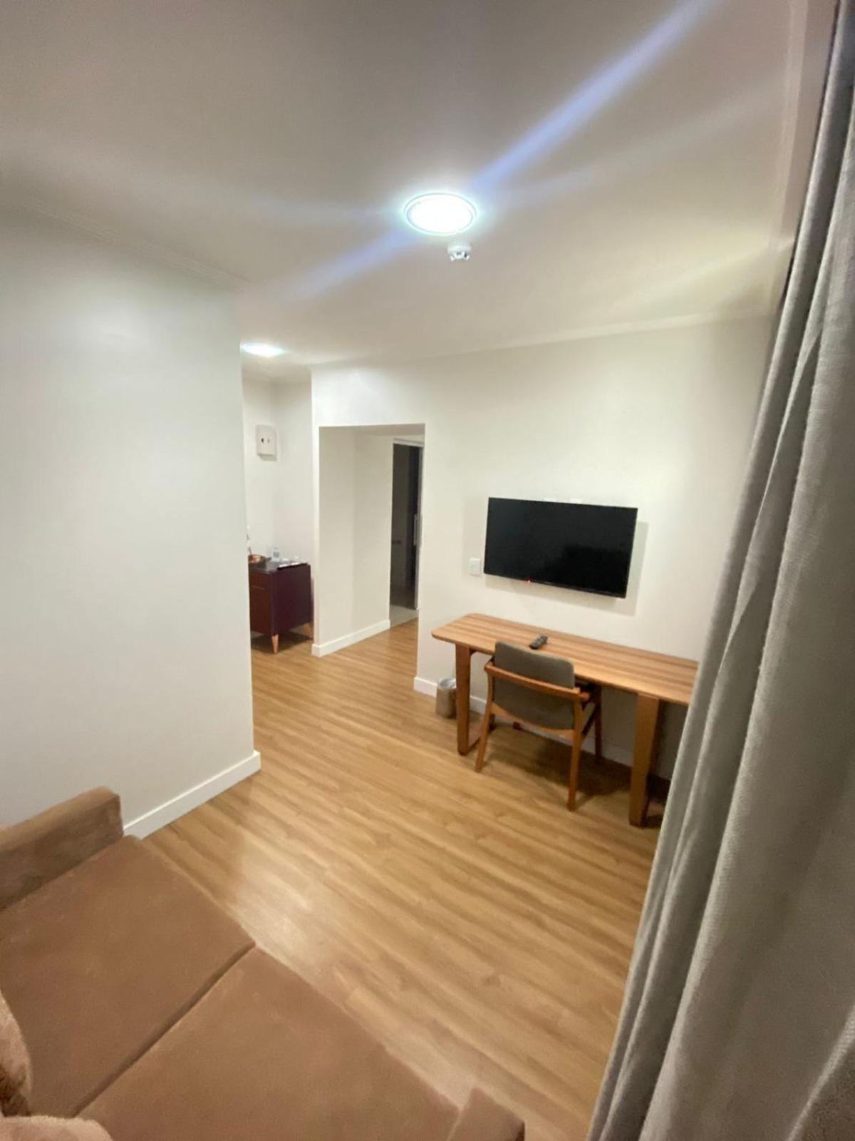 Oitis Hotel Goiânia