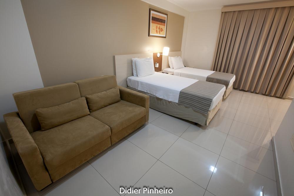 Hotel Oitis