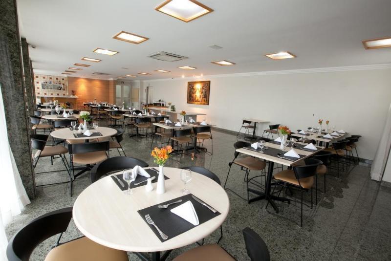Hotel Oitis 4*